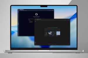 I switched from Safari to an AI browser and got a glimpse of the future