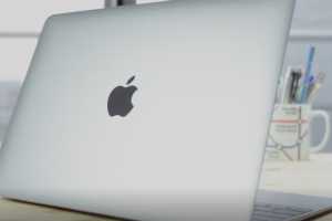 A18 Pro MacBook: Everything you need to know
