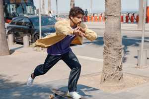 JBL&rsquo;s new TUNE wireless earbuds boast ANC and a 40-hour battery life at an affordable price