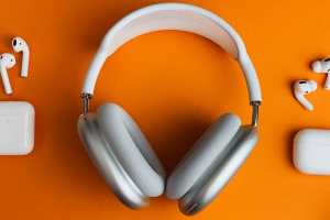 Amazon AirPods sale slashes prices on every model just in time for summer