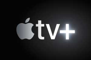 Apple TV+ is free for all this weekend&mdash;here's what to watch
