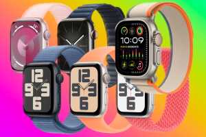Best Apple Watch: Which Apple Watch to buy in 2025