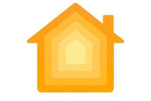 Code in the iOS 26 Home app describes a new 'Adaptive Temperature' feature