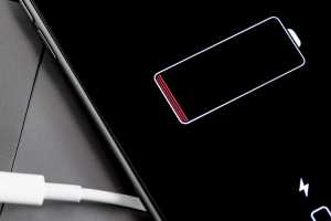 Analysis: Does wireless charging wear down your iPhone battery?