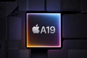 The A19, N1, and C1X: The drumbeat of impressive Apple silicon continues
