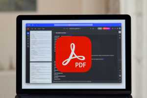 Adobe Acrobat AI vs ChatGPT: Which is best for contract analysis?