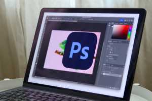 Adobe Photoshop for Mac review: Best-known name in photo editing hasn’t lost a step
