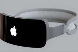 Reality Pro headset explained: What do AR, VR, MR mean?