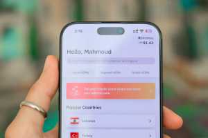 Traveling soon? You&rsquo;ll want to download this essential app before you leave