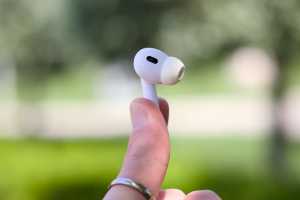 These 7 features will elevate AirPods Pro 3