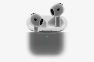 AirPods 4's lowest price ever is back—with or without ANC