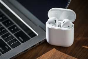 How to use Conversation Boost to turn your AirPods Pro into a hearing aid