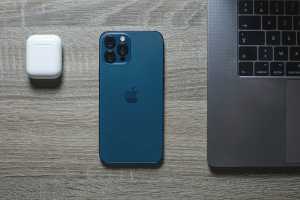 Macworld Podcast: The upcoming new Apple products that matter