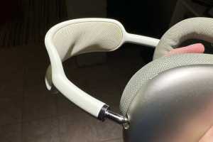 You can still get this crazy AirPods Max deal in time for the holidays