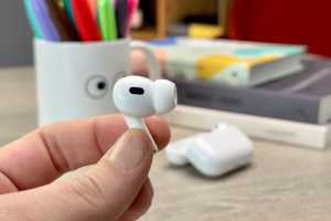 Hey AirPods users, you can soon beta-test new features coming this fall
