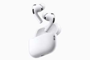 AirPods Pro 3: A trio of big upgrades I can't wait to try first