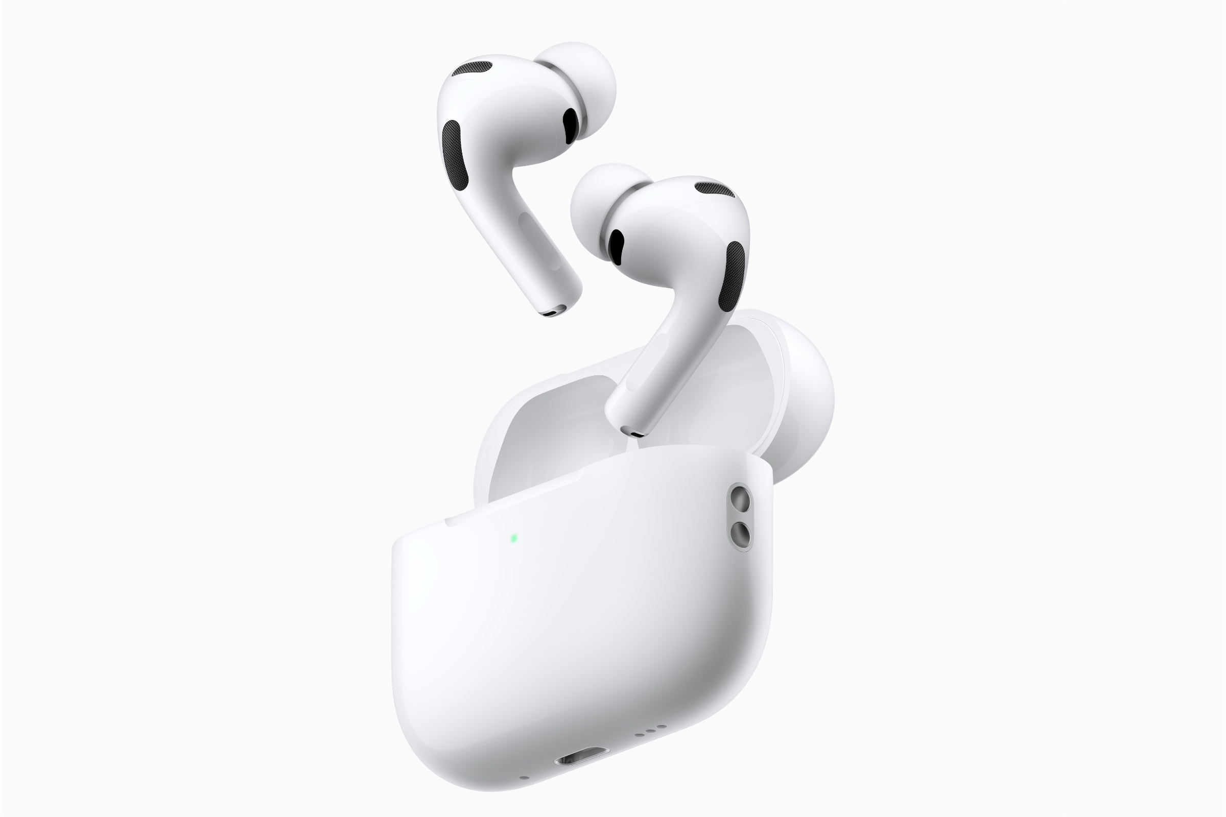 Apple AirPods&nbsp;Pro 3