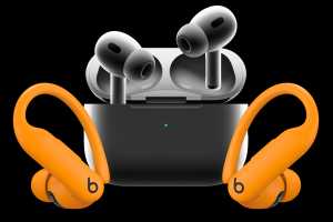 Can't decide between AirPods Pro and Powerbeats Pro 2? Don’t buy either… yet