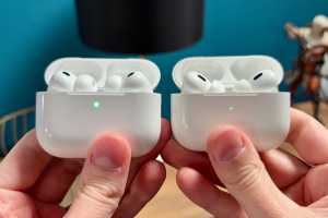 A new setting in iOS 26.1 solves an annoying speaker problem