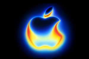 How to watch Apple's 'Awe Dropping' iPhone 17 event