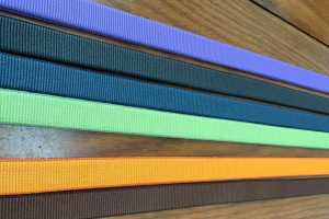 iPhone 17 magnetic strap accessory in the works by Apple, says leaker