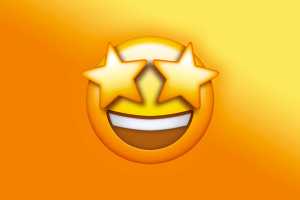 This Apple News+ word game is even better than Wordle