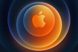 What to expect at Apple’s October 13 event