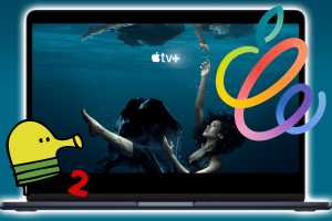 Here's everything we expect from Apple in February 2025