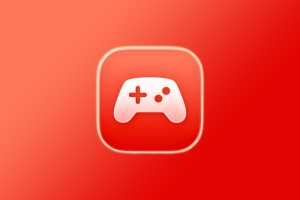 Apple&rsquo;s latest gaming efforts won&rsquo;t move the needle