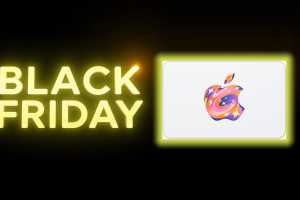 Get $15 at Amazon when you buy $100 Apple Gift Card