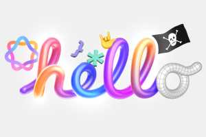 Report: Apple may announce 3 new products this week