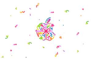 Wrap up your shopping with these low-price gift cards for Apple fans