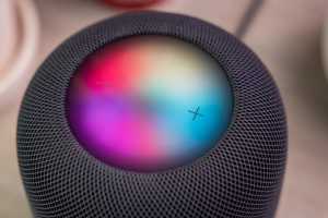 Will it ever arrive? Apple's HomePod with a screen reportedly delayed again