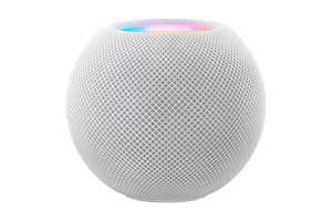 Wow! The HomePod Mini is 20% off with this rare discount