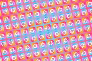 10 ways Apple can get its AI back on the right track