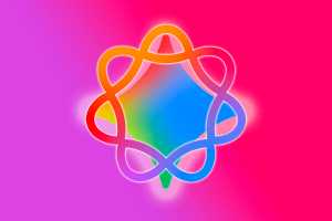 Apple’s $1B Google AI deal will be great for iPhone users. Until it's not