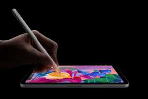 The Apple Pencil Pro is $40 off right now for the first time ever (but there's a catch)