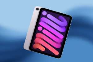 iPad, iPad mini have chip upgrades in the works 