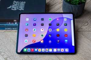 The new iPad Pro M5 already got its first $50 discount