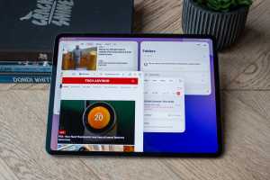 Next iPad Pro tipped to get vapor cooling chamber, M6