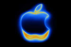 5 iPhone 17 rumors Apple basically just confirmed