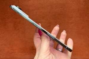 Watch the iPhone Air survive these brutal durability tests