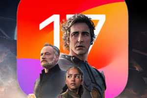 Here's everything Apple is planning to release in July