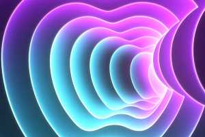 5 Apple products that will shape 2025&ndash;and beyond