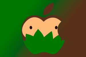 Apple just released a surprise new iMessage app gamers are gonna love