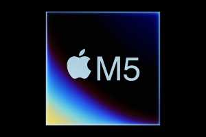 New 'chip-and-ship' M5 iPad Pro and MacBook Pro updates set for holiday debut 