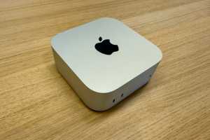 2026 Mac mini: What we know about the upcoming M5 update
