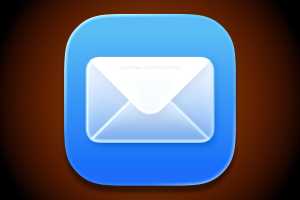 I'm so annoyed by these 10 things in Apple Mail