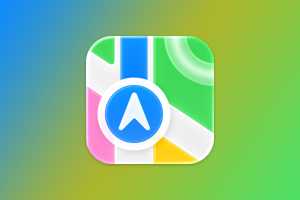 Apple Maps could be next in line to get an Apple Intelligence infusion