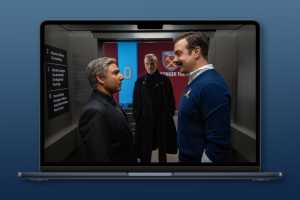 Here's what we expect Apple to release in March